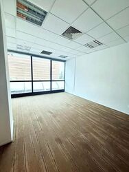 Paya Lebar Square (D14), Office #611755031